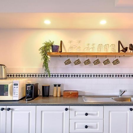 Valley View Bed And Breakfast ニューカッスル エクステリア 写真
